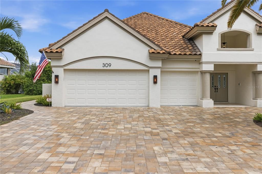 For Sale: $1,250,000 (4 beds, 3 baths, 3446 Square Feet)