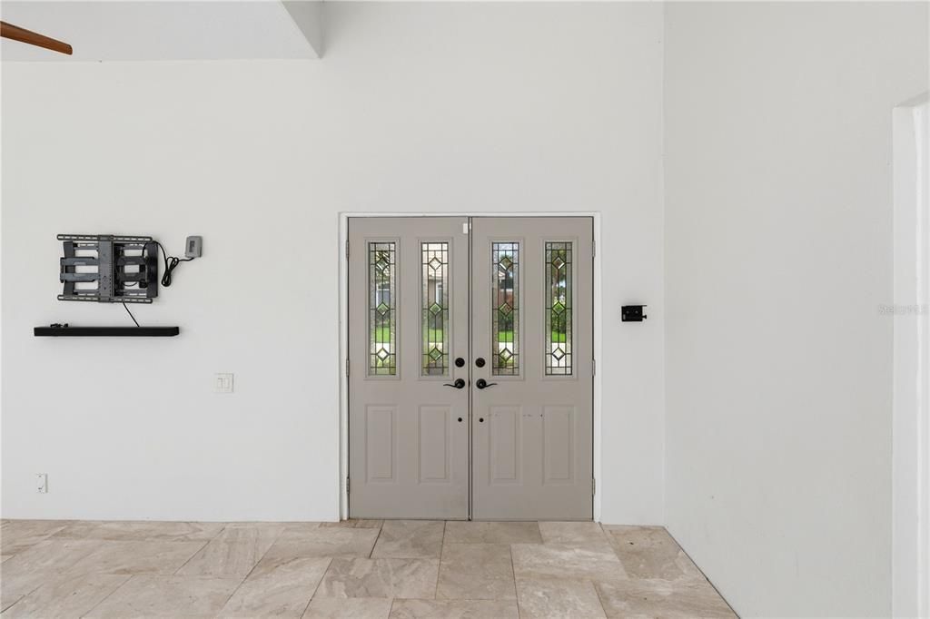 For Sale: $1,250,000 (4 beds, 3 baths, 3446 Square Feet)