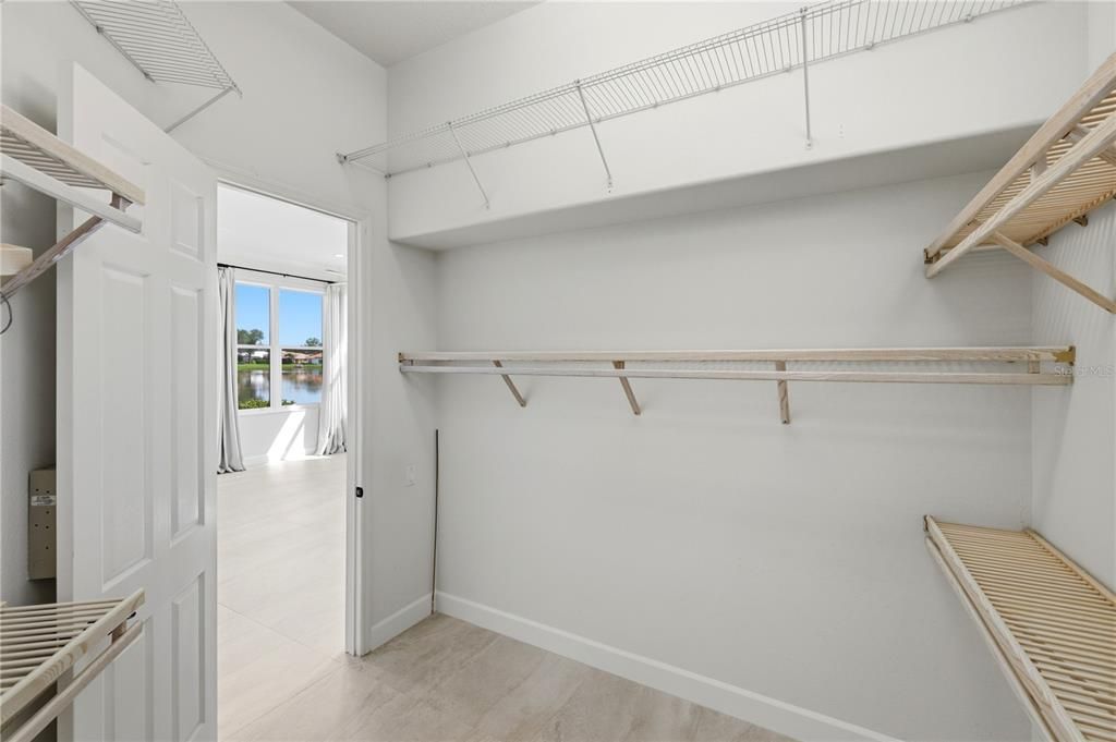 For Sale: $1,250,000 (4 beds, 3 baths, 3446 Square Feet)