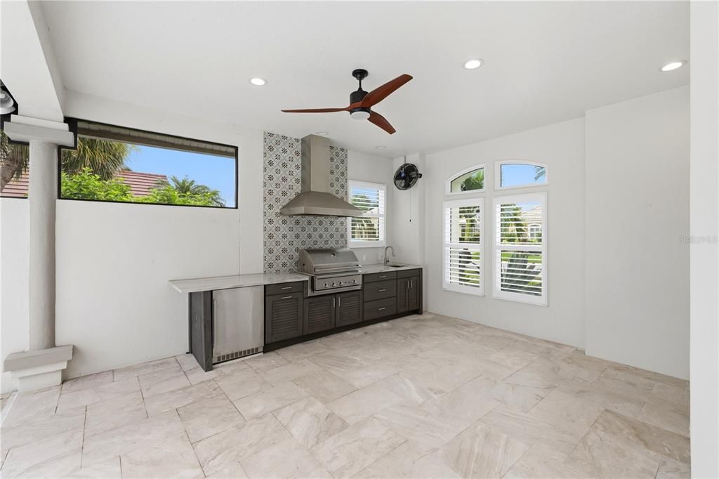 For Sale: $1,250,000 (4 beds, 3 baths, 3446 Square Feet)