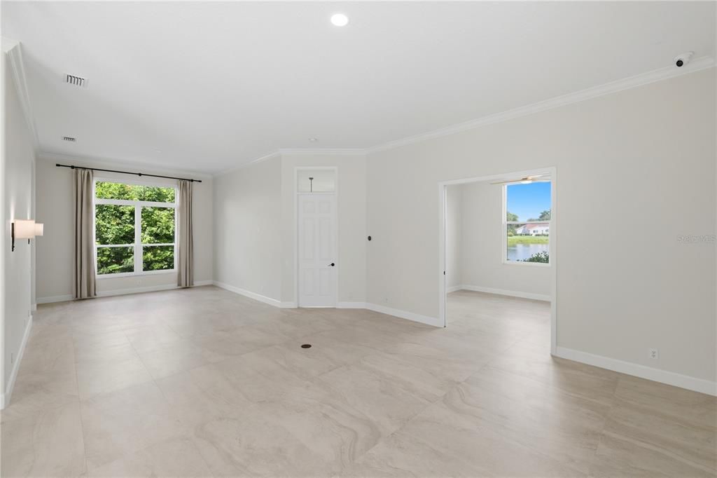 For Sale: $1,250,000 (4 beds, 3 baths, 3446 Square Feet)