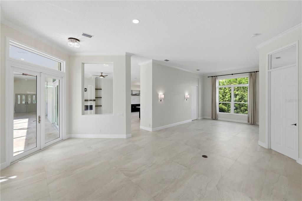 For Sale: $1,250,000 (4 beds, 3 baths, 3446 Square Feet)