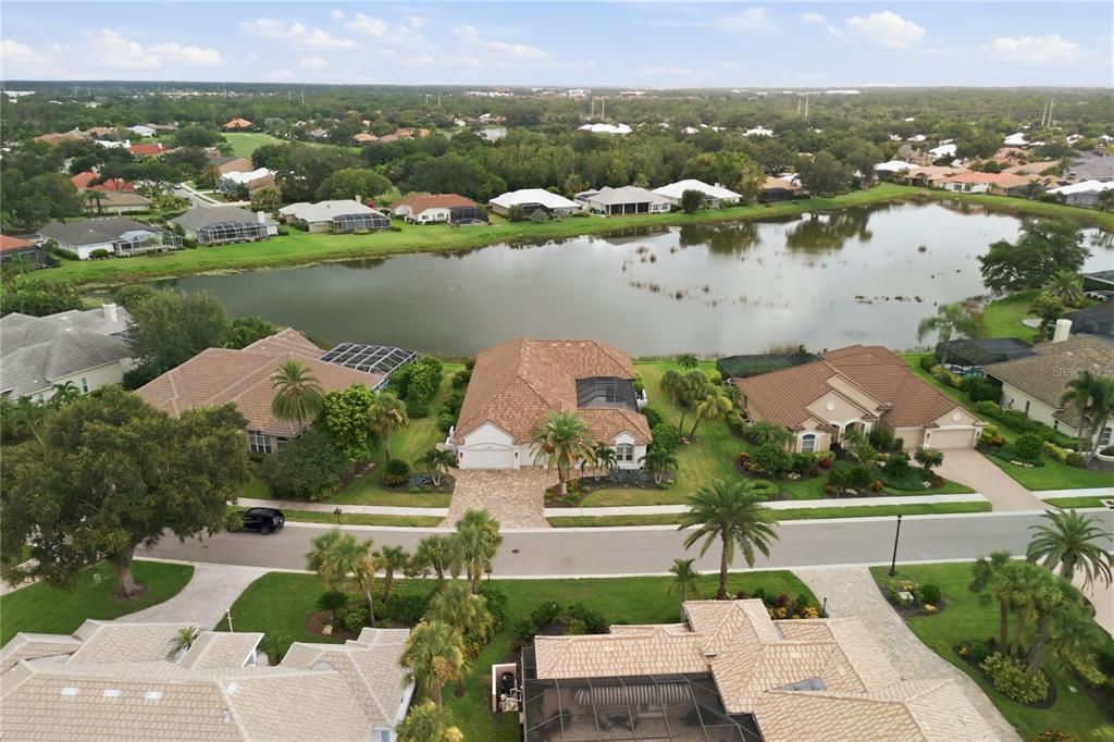 For Sale: $1,250,000 (4 beds, 3 baths, 3446 Square Feet)