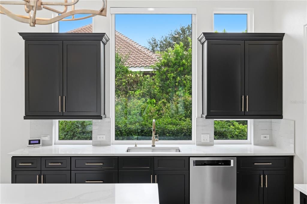 For Sale: $1,250,000 (4 beds, 3 baths, 3446 Square Feet)