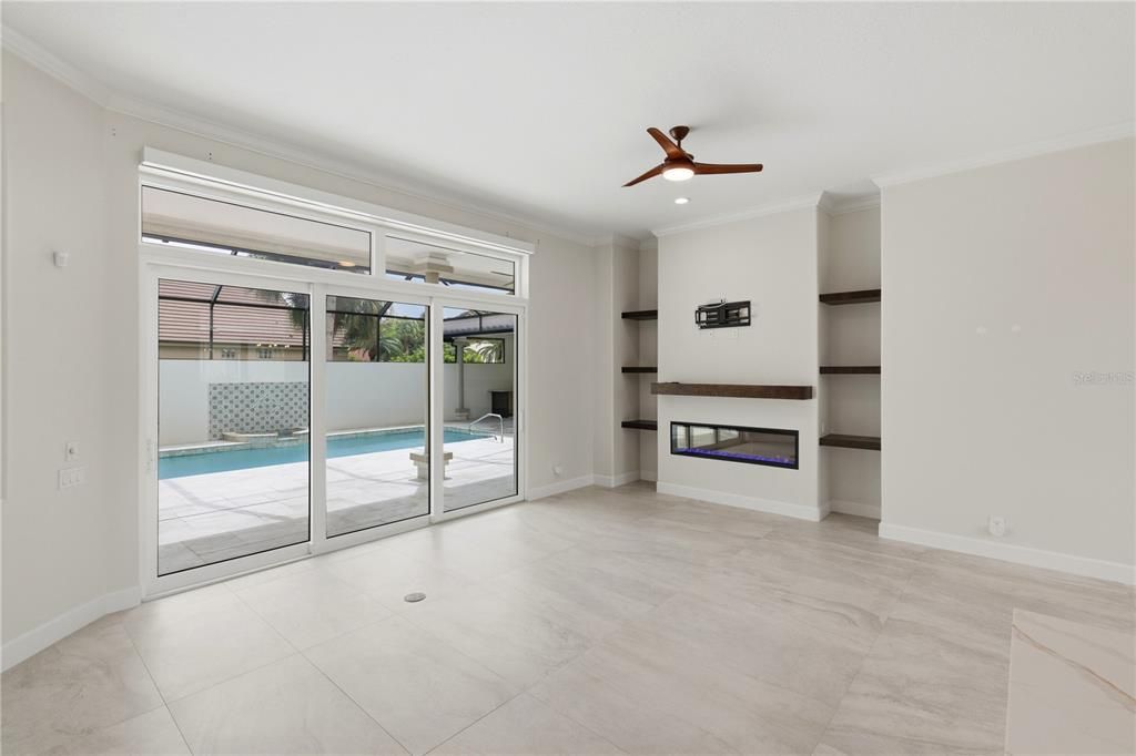 For Sale: $1,250,000 (4 beds, 3 baths, 3446 Square Feet)
