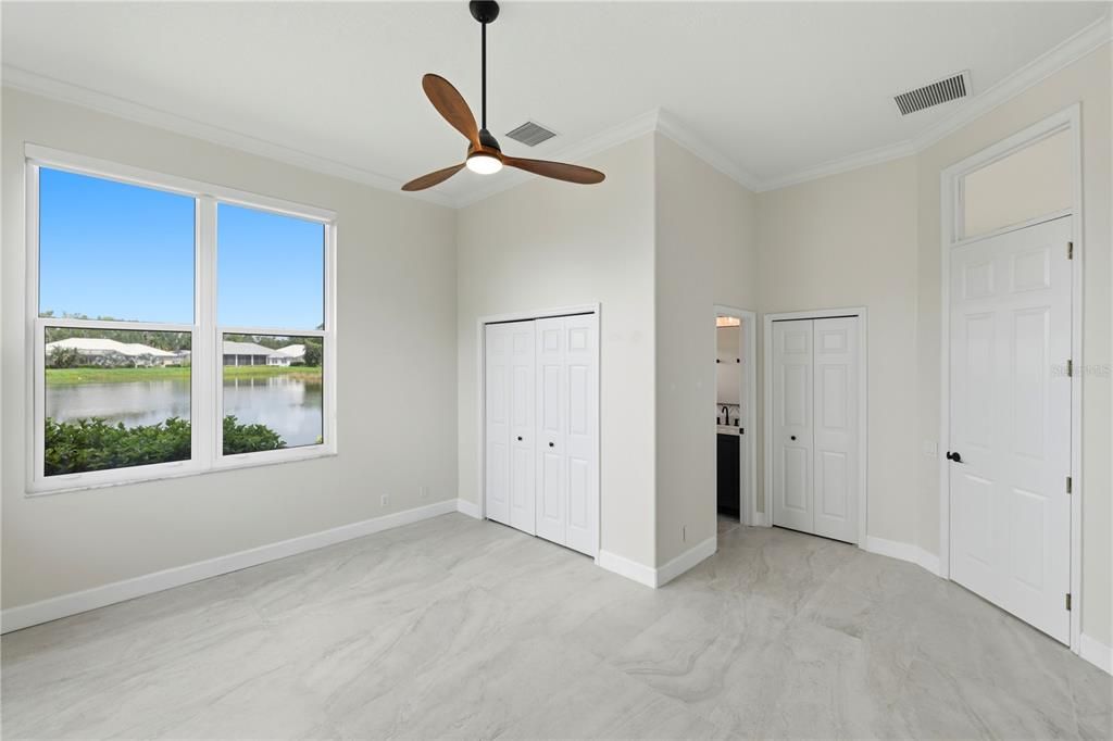For Sale: $1,250,000 (4 beds, 3 baths, 3446 Square Feet)