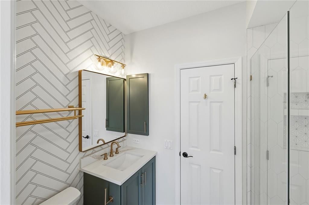 For Sale: $1,250,000 (4 beds, 3 baths, 3446 Square Feet)