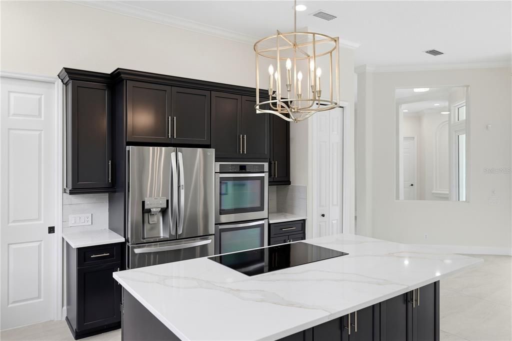 For Sale: $1,250,000 (4 beds, 3 baths, 3446 Square Feet)