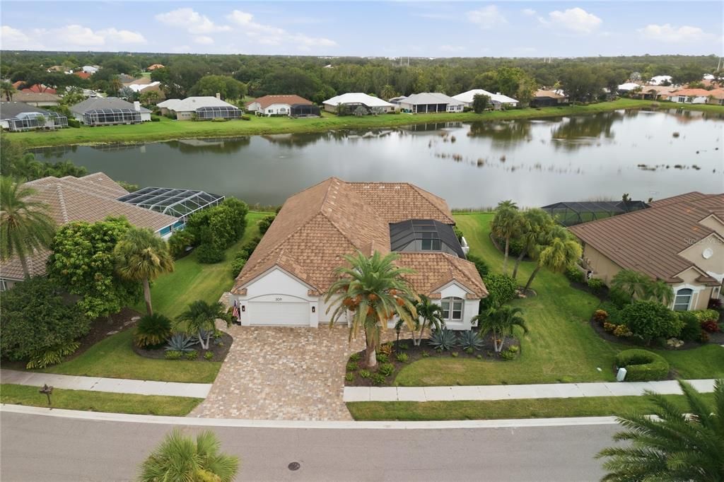 For Sale: $1,250,000 (4 beds, 3 baths, 3446 Square Feet)