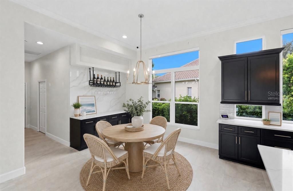 For Sale: $1,250,000 (4 beds, 3 baths, 3446 Square Feet)