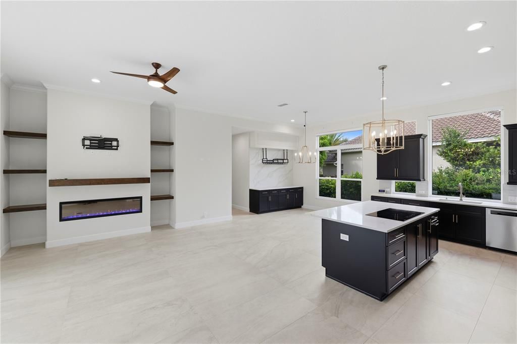 For Sale: $1,250,000 (4 beds, 3 baths, 3446 Square Feet)