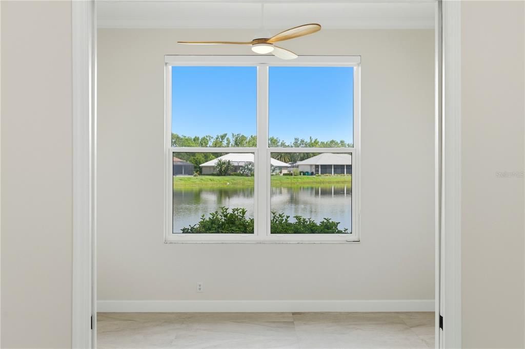 For Sale: $1,250,000 (4 beds, 3 baths, 3446 Square Feet)
