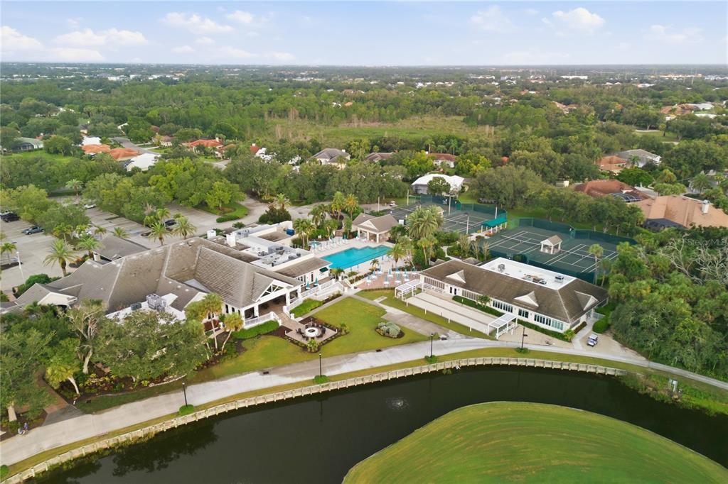 For Sale: $1,250,000 (4 beds, 3 baths, 3446 Square Feet)