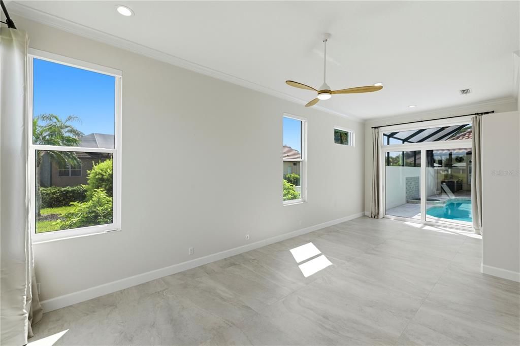 For Sale: $1,250,000 (4 beds, 3 baths, 3446 Square Feet)