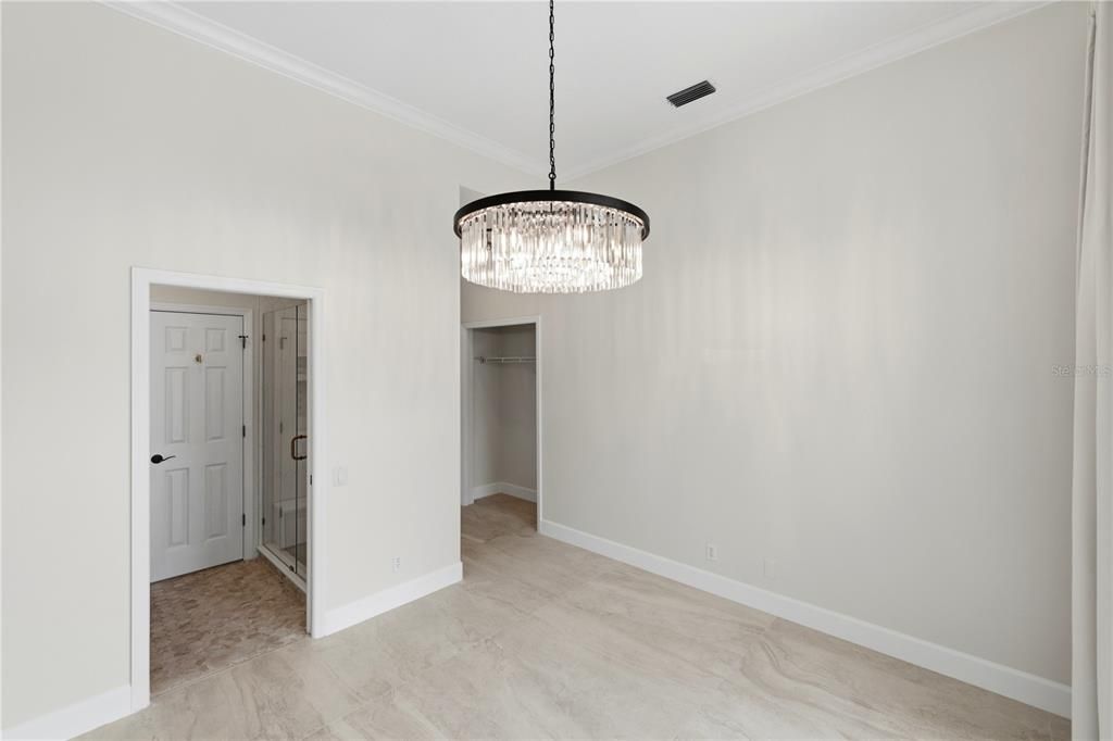 For Sale: $1,250,000 (4 beds, 3 baths, 3446 Square Feet)