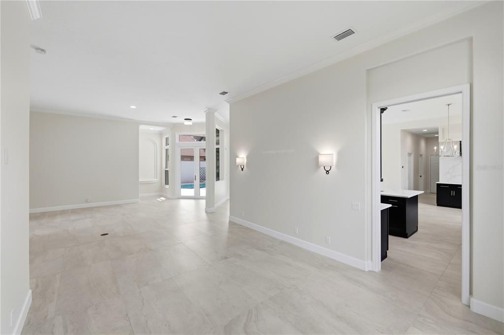 For Sale: $1,250,000 (4 beds, 3 baths, 3446 Square Feet)