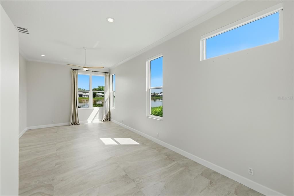 For Sale: $1,250,000 (4 beds, 3 baths, 3446 Square Feet)