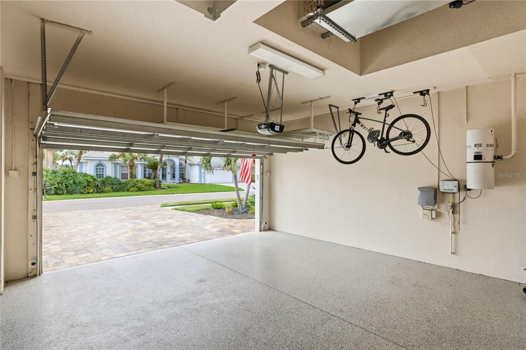 For Sale: $1,250,000 (4 beds, 3 baths, 3446 Square Feet)
