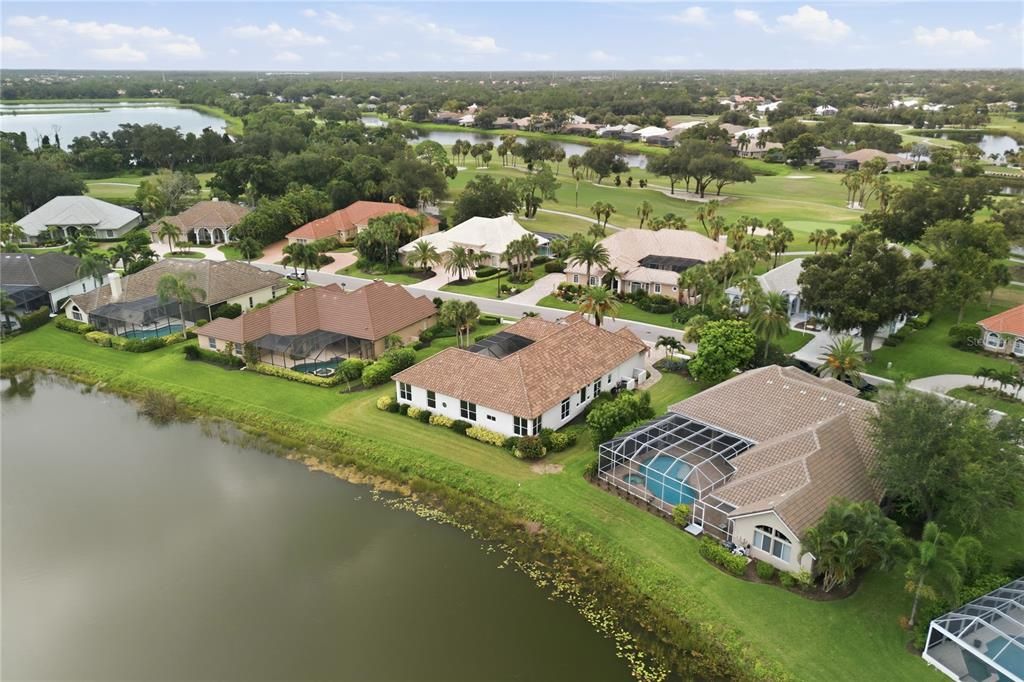 For Sale: $1,250,000 (4 beds, 3 baths, 3446 Square Feet)