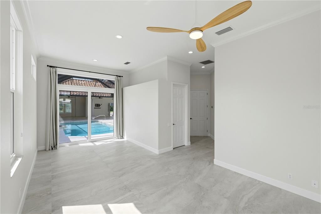 For Sale: $1,250,000 (4 beds, 3 baths, 3446 Square Feet)