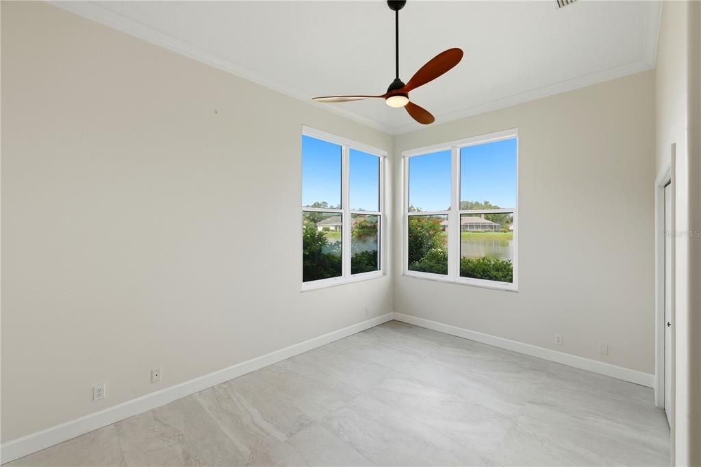 For Sale: $1,250,000 (4 beds, 3 baths, 3446 Square Feet)