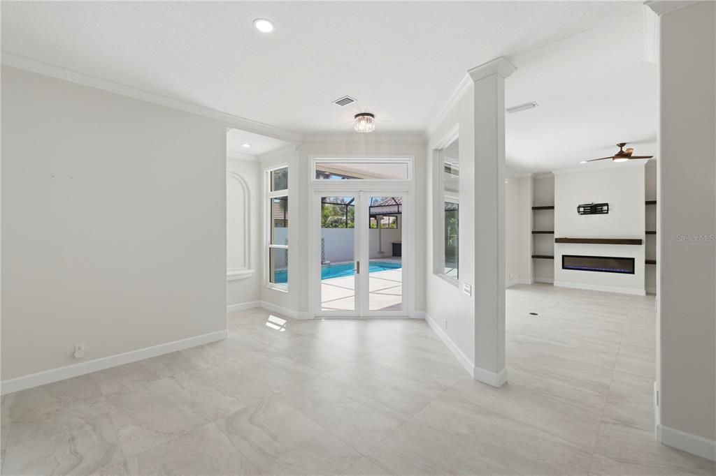 For Sale: $1,250,000 (4 beds, 3 baths, 3446 Square Feet)
