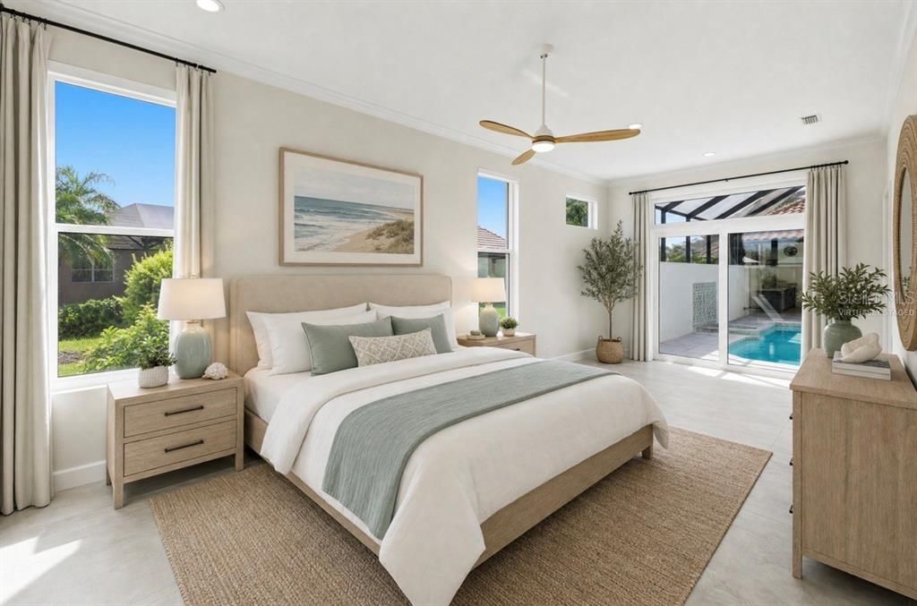 For Sale: $1,250,000 (4 beds, 3 baths, 3446 Square Feet)