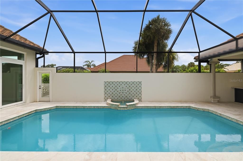 For Sale: $1,250,000 (4 beds, 3 baths, 3446 Square Feet)