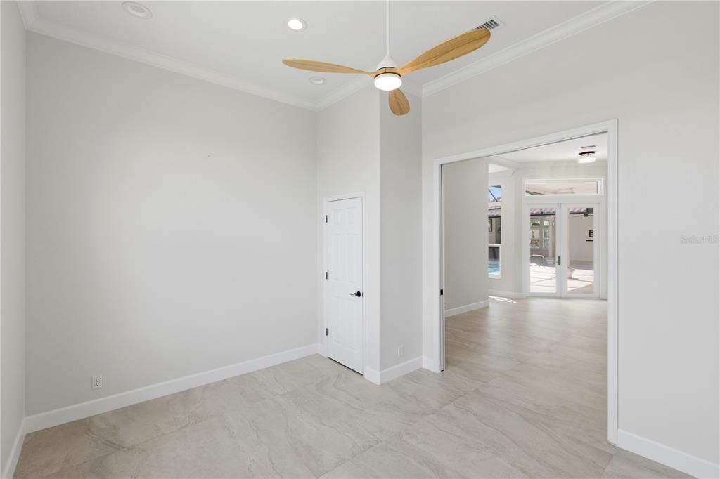 For Sale: $1,250,000 (4 beds, 3 baths, 3446 Square Feet)