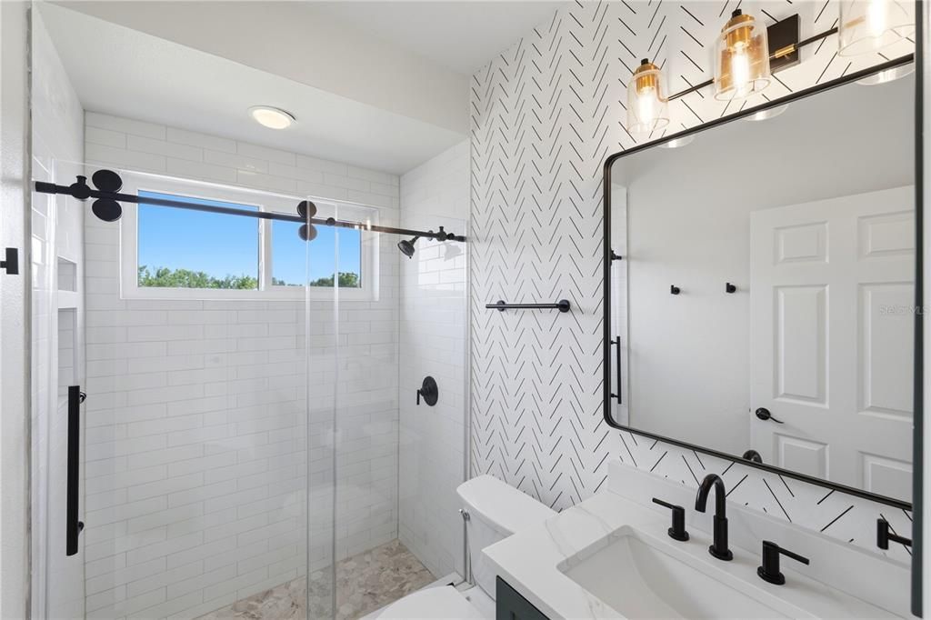 For Sale: $1,250,000 (4 beds, 3 baths, 3446 Square Feet)