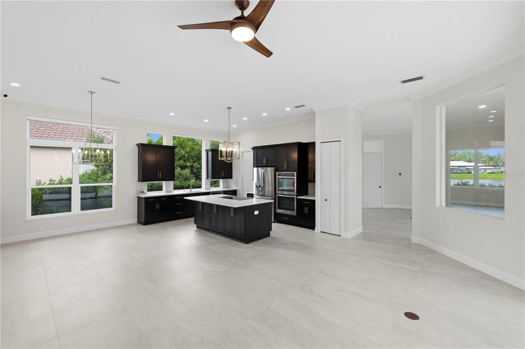 For Sale: $1,250,000 (4 beds, 3 baths, 3446 Square Feet)