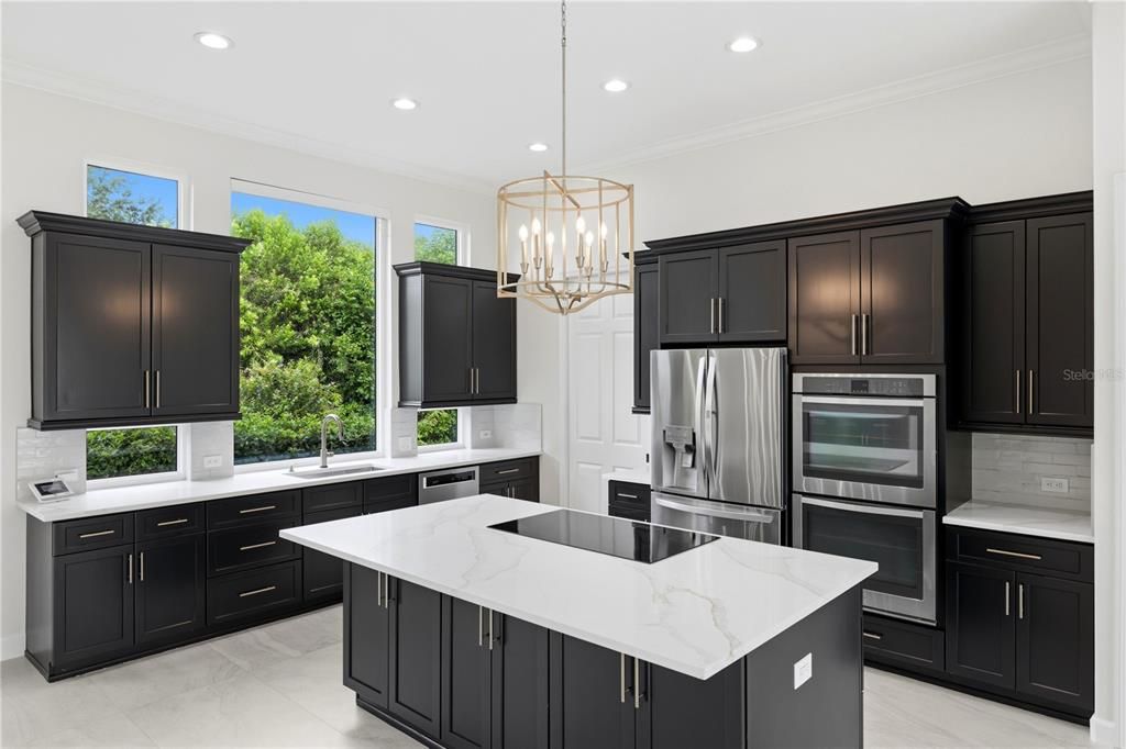 For Sale: $1,250,000 (4 beds, 3 baths, 3446 Square Feet)