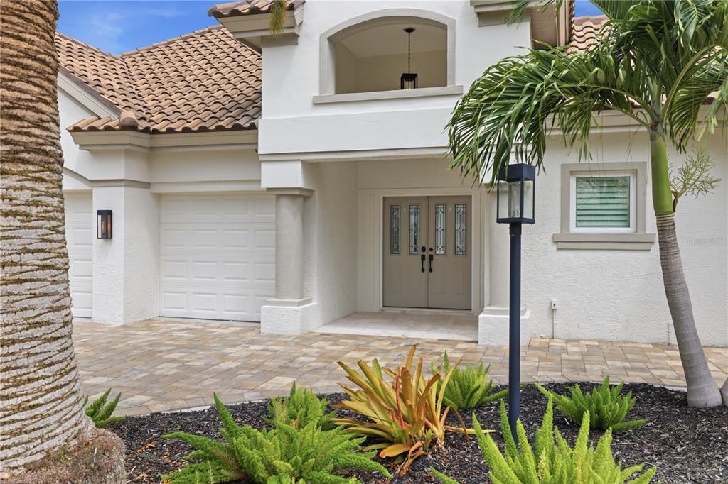 For Sale: $1,250,000 (4 beds, 3 baths, 3446 Square Feet)