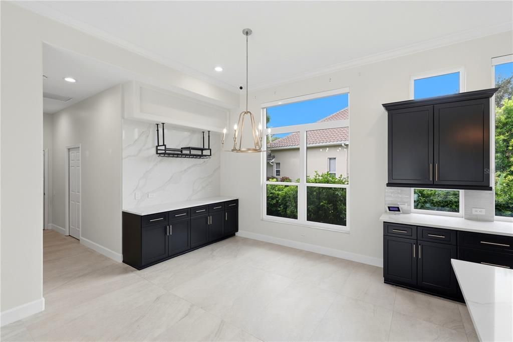For Sale: $1,250,000 (4 beds, 3 baths, 3446 Square Feet)