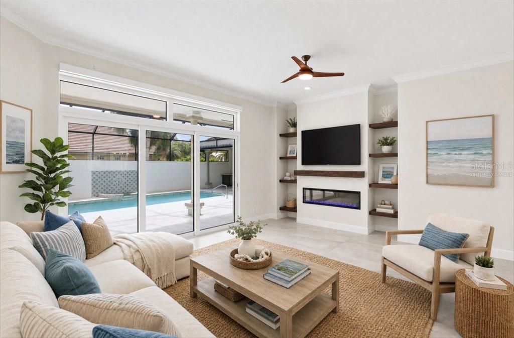 For Sale: $1,250,000 (4 beds, 3 baths, 3446 Square Feet)
