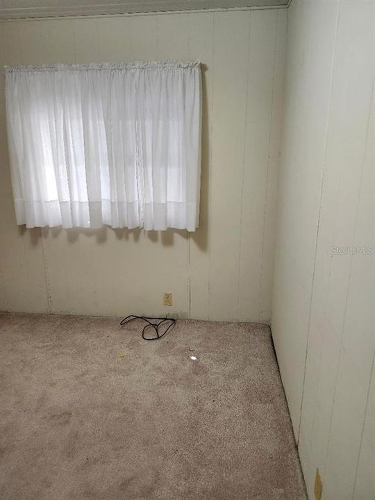 For Sale: $125,000 (2 beds, 2 baths, 864 Square Feet)