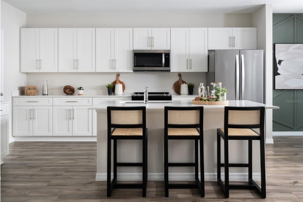For Sale: $329,999 (4 beds, 2 baths, 2226 Square Feet)