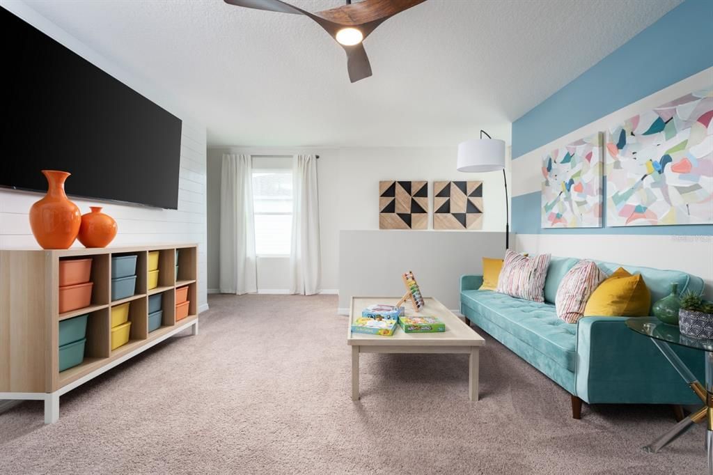 For Sale: $329,999 (4 beds, 2 baths, 2226 Square Feet)
