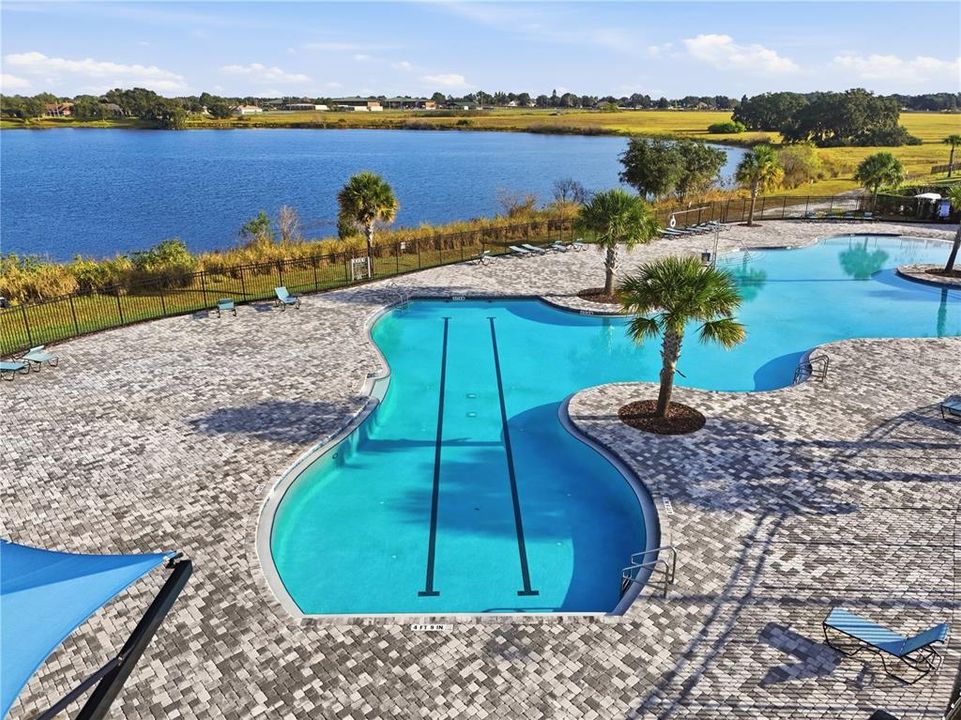 For Sale: $329,999 (4 beds, 2 baths, 2226 Square Feet)