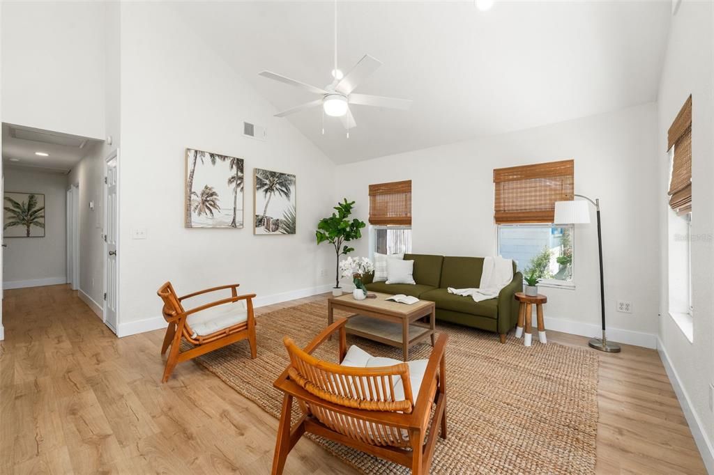 For Sale: $265,000 (3 beds, 2 baths, 1220 Square Feet)