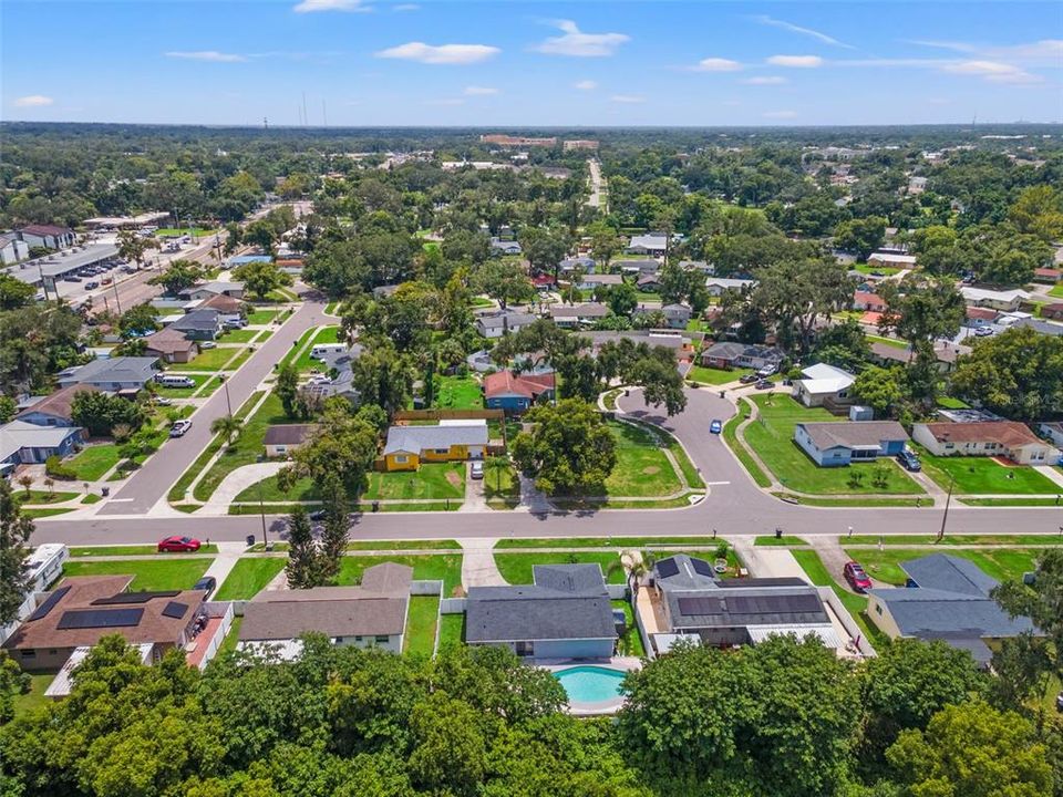 На продажу: $389,999 (3 спален, 2 ванн, 1240 Квадратных фут)