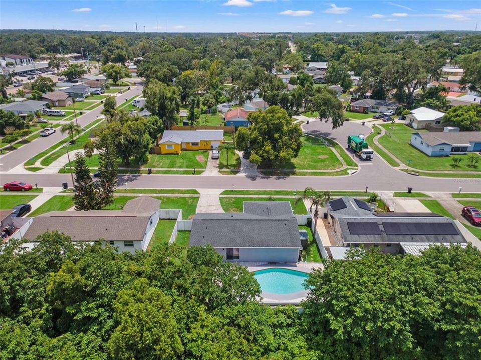 На продажу: $389,999 (3 спален, 2 ванн, 1240 Квадратных фут)
