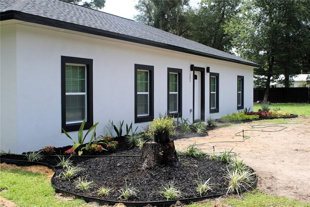 En Venta: $325,000 (3 camas, 2 baños, 1800 Pies cuadrados)
