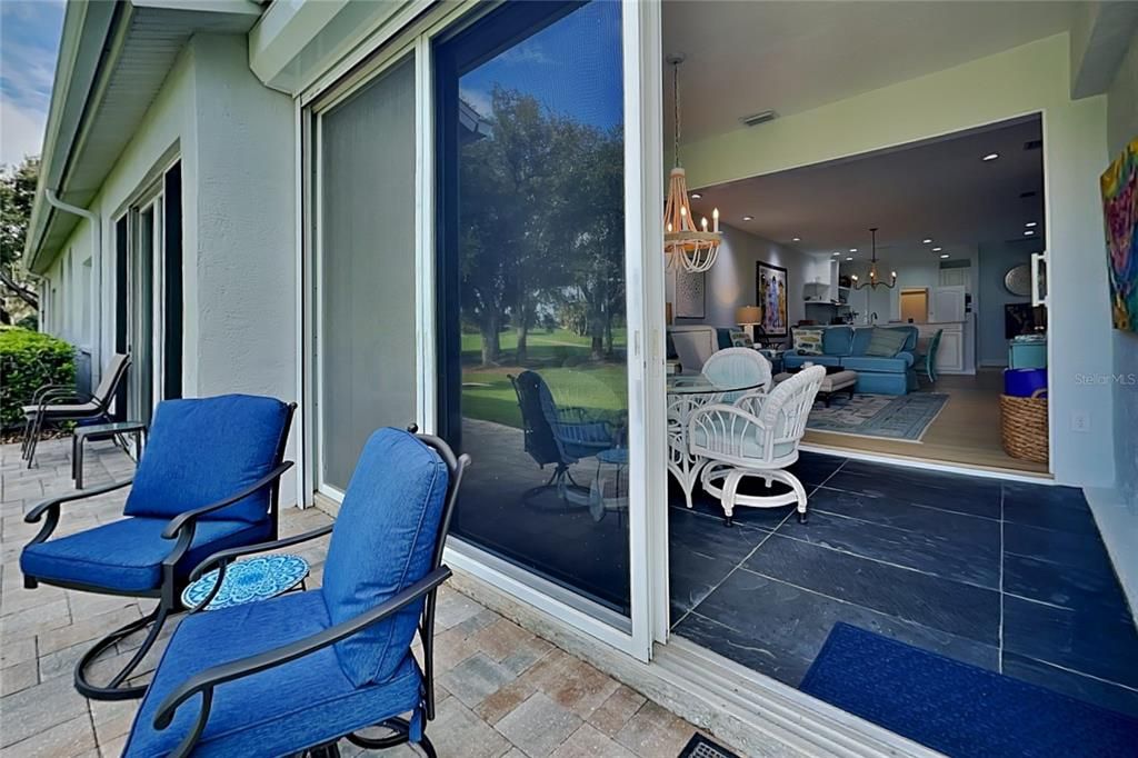 For Rent: $4,400 (3 beds, 2 baths, 1647 Square Feet)