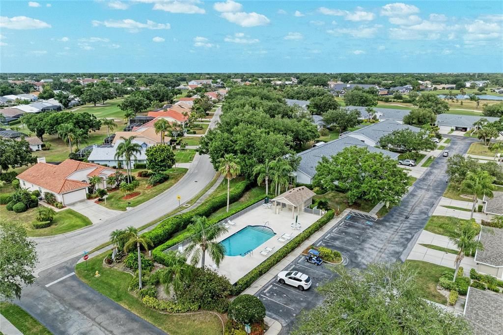 For Rent: $4,400 (3 beds, 2 baths, 1647 Square Feet)