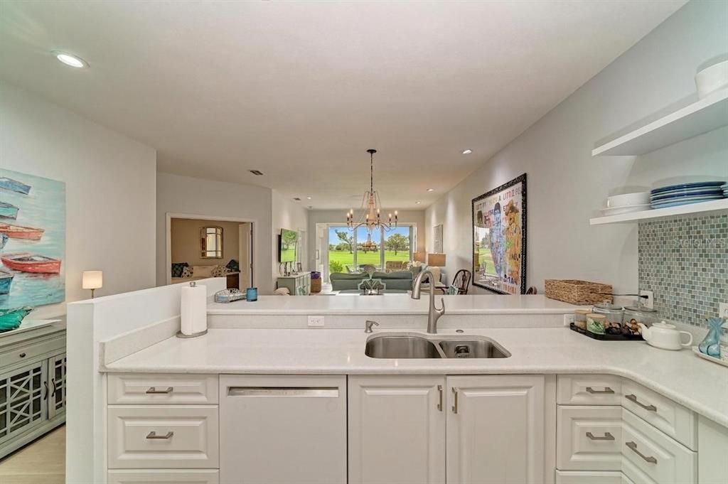 For Rent: $4,400 (3 beds, 2 baths, 1647 Square Feet)