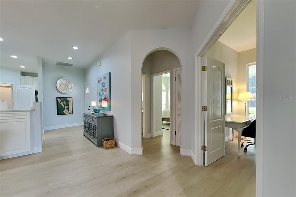 For Rent: $4,400 (3 beds, 2 baths, 1647 Square Feet)