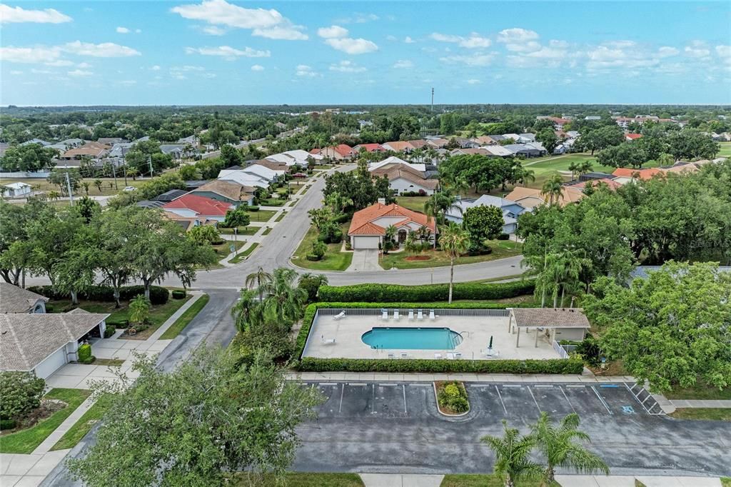 For Rent: $4,400 (3 beds, 2 baths, 1647 Square Feet)