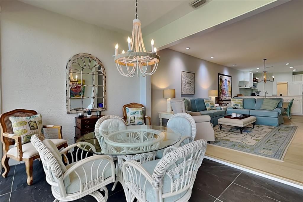 For Rent: $4,400 (3 beds, 2 baths, 1647 Square Feet)