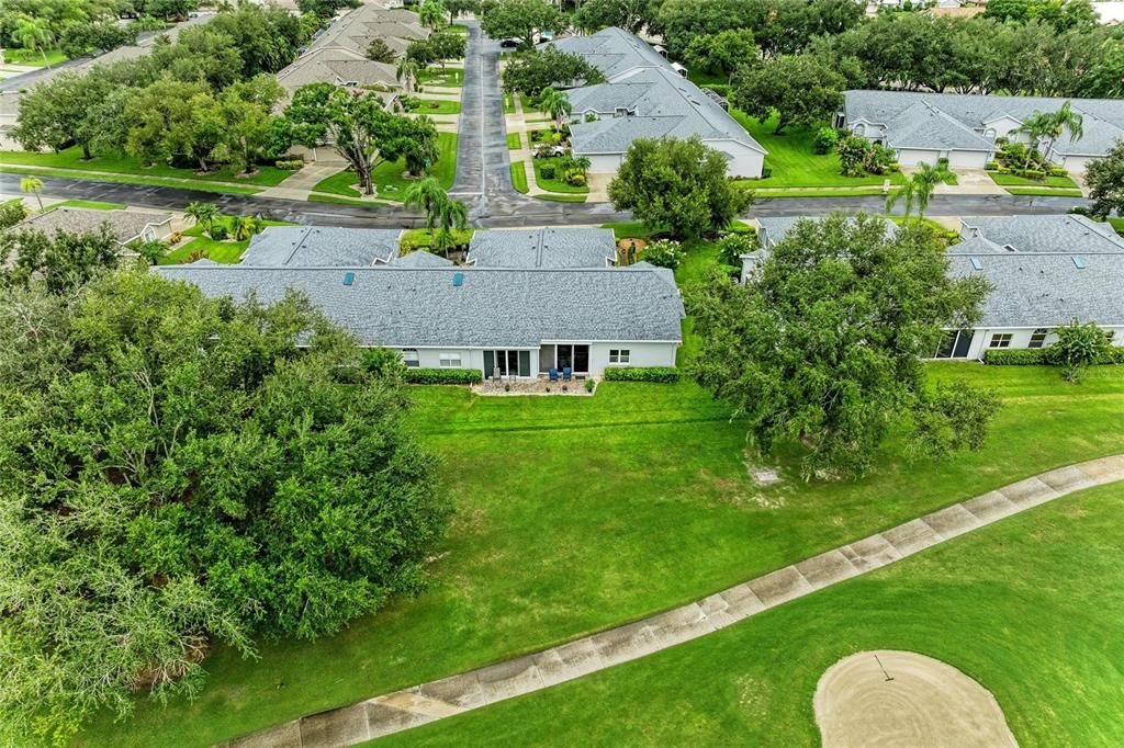 For Rent: $4,400 (3 beds, 2 baths, 1647 Square Feet)